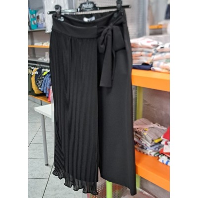 Pantalone girl